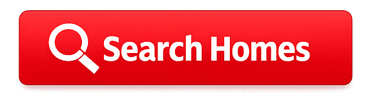 Search Denver area homes