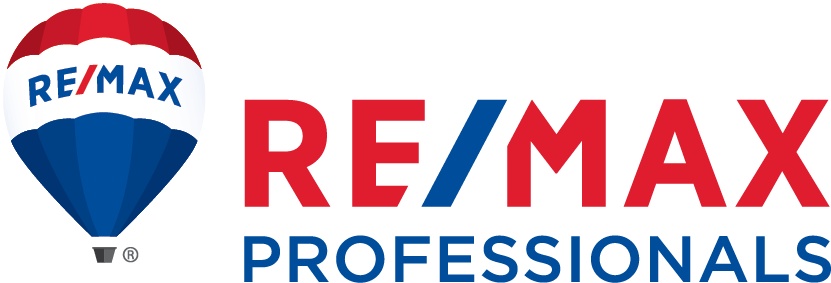 Equal Housing Opportunity logo