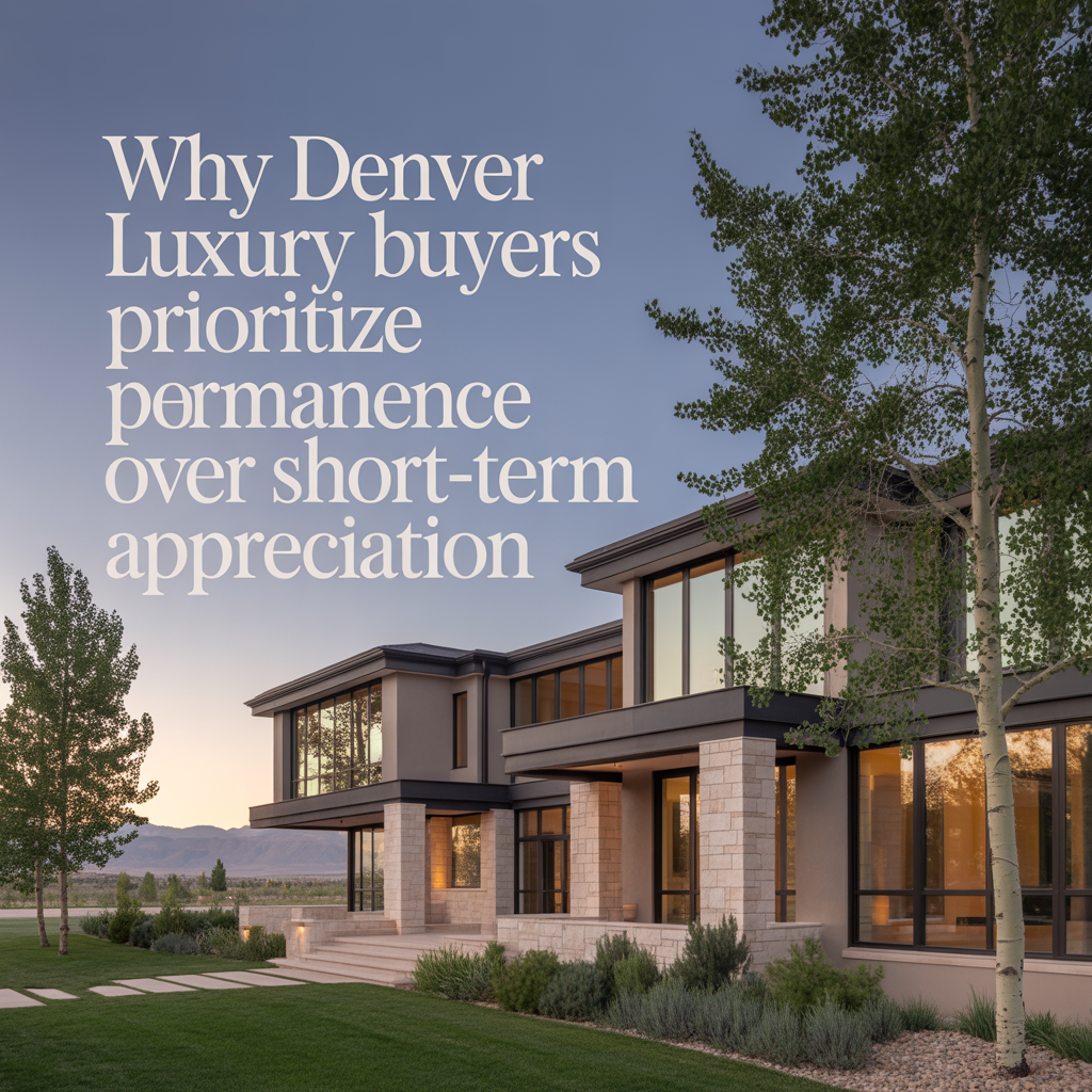 a-magazine-quality-architectural-photogr_4FdmiSINSYmGTIEdLuX9Ww_V1hD0e0iSS2c8YFbDFKQTg