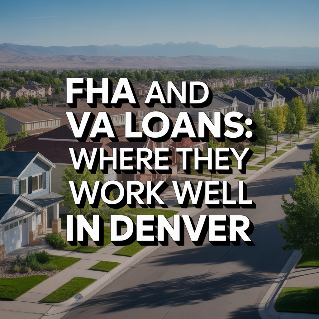 Portfolio and Bank-Held Loans for High-Net-Worth Borrowers