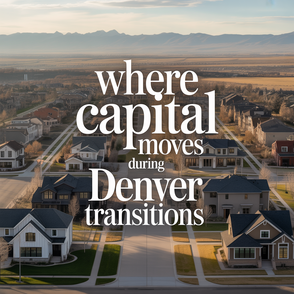 Why Exit Timing Beats Entry Timing